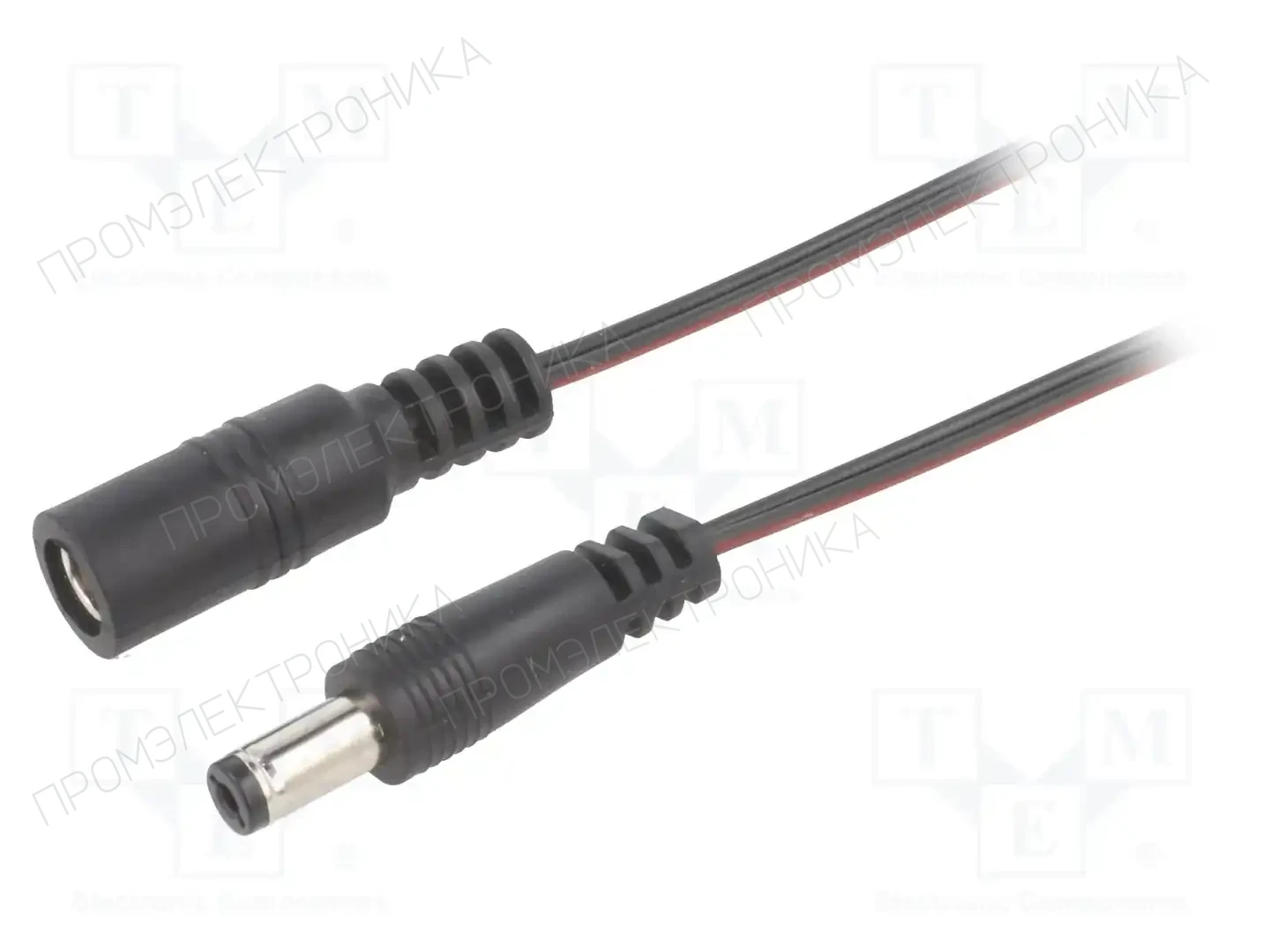 BQ CABLE DC.EXT.6200.0200 — Кабели питания DC