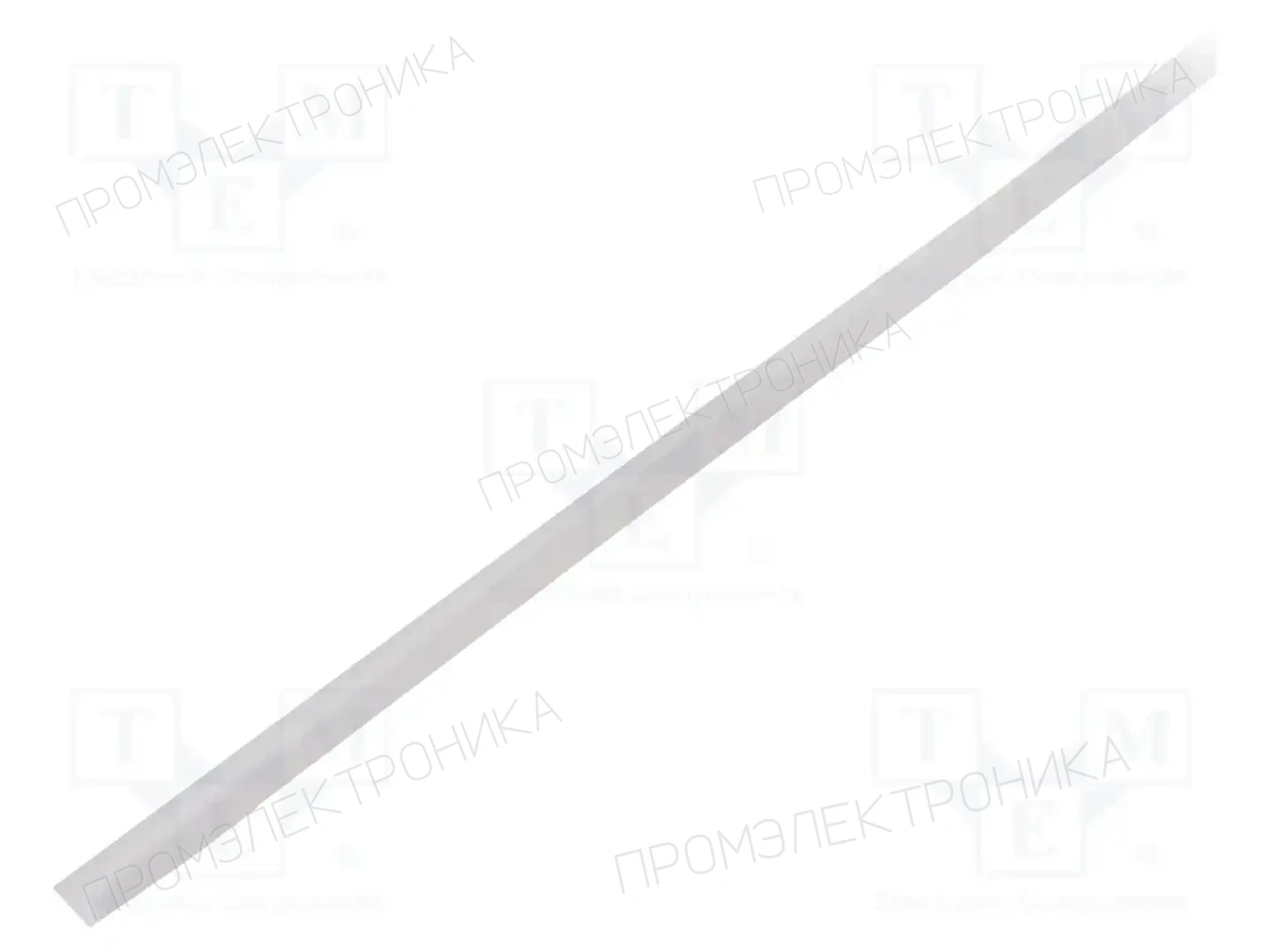 TOPMET 76000139 — Профили для светодиодов