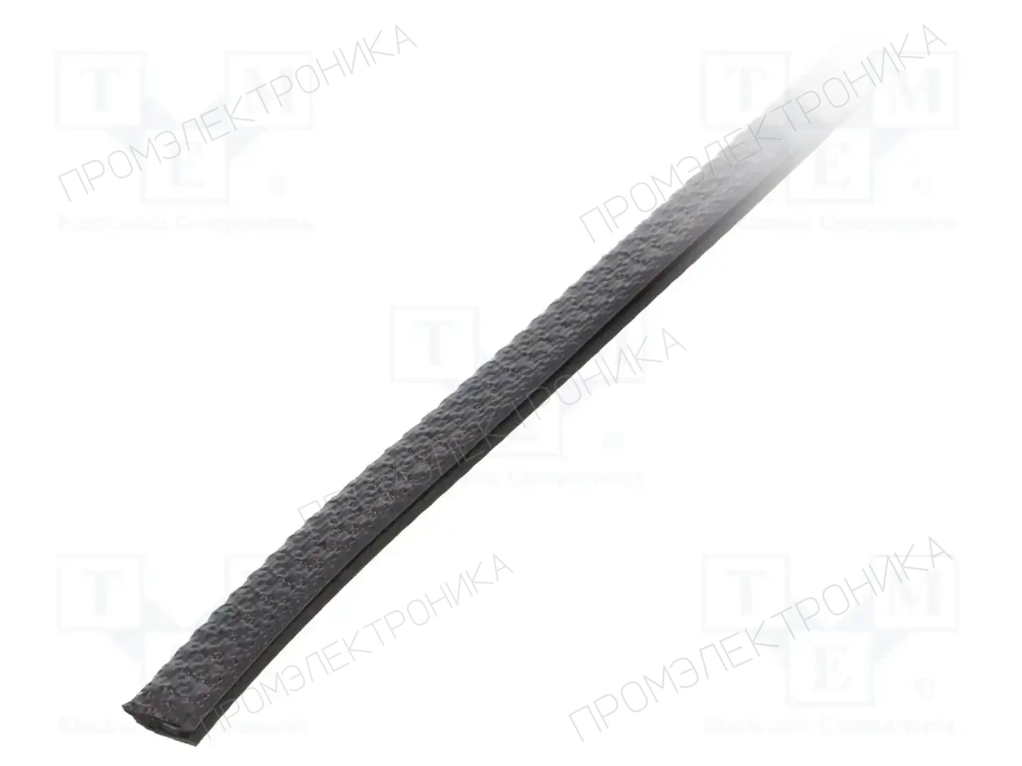 RST ROZTOCZE UT-4.9.01 — Защитные насадки на края