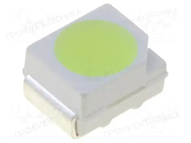 OPTOSUPPLY OSB64LS1C1A — Светодиоды SMD цветные