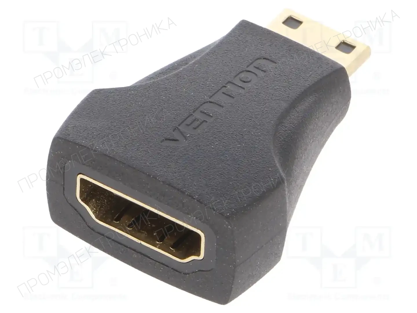 VENTION AISB0 — Кабели и адаптеры HDMI, DVI, DisplayPort