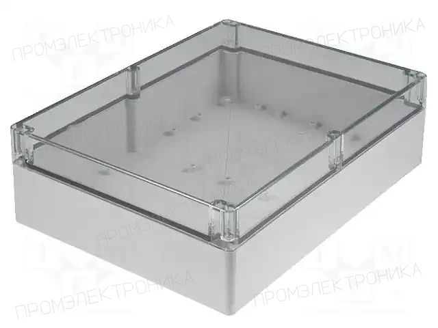 FIBOX PCT 233009 — Корпуса универсальные