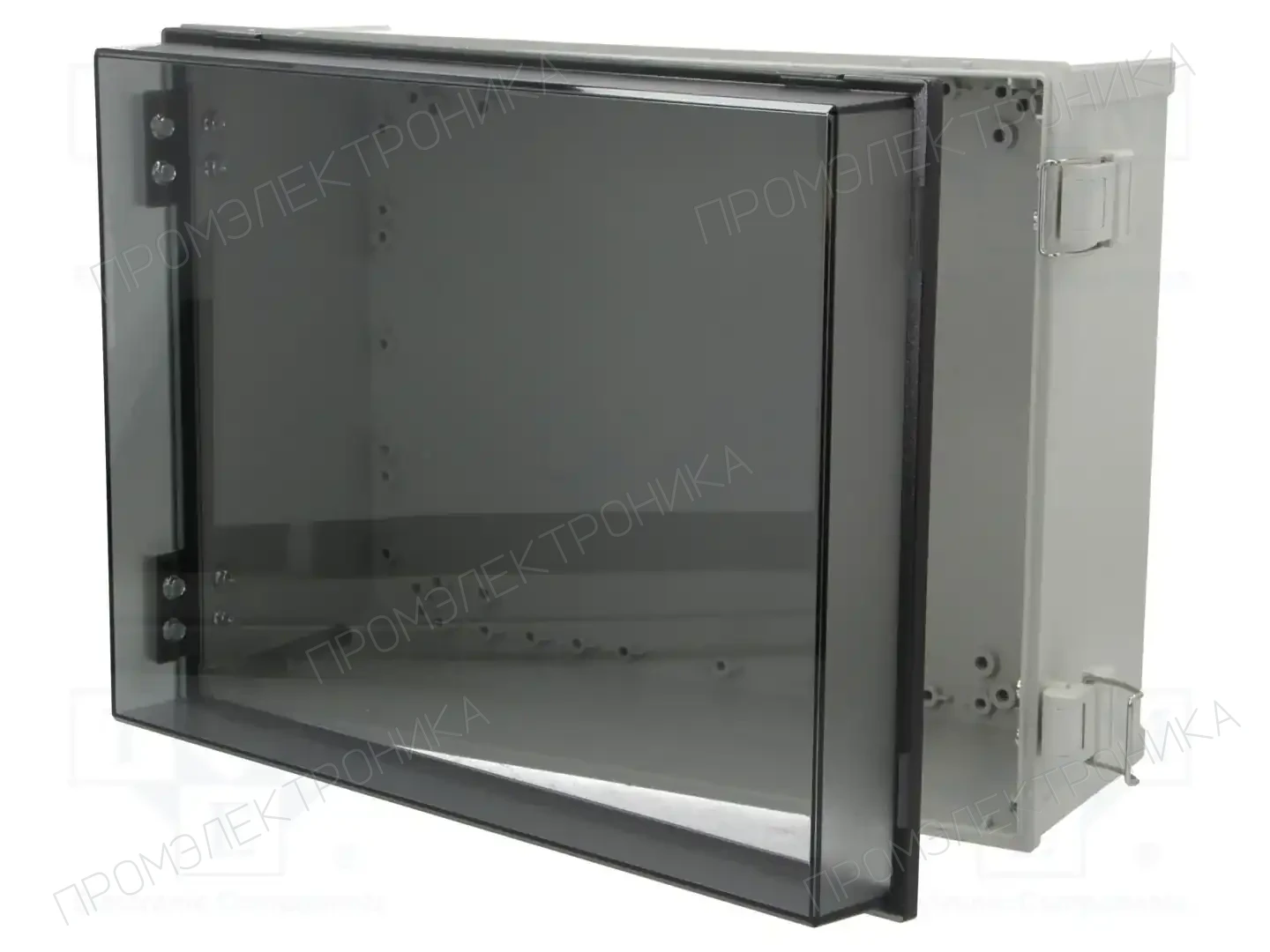 FIBOX CAB PC 304018 T — Корпуса настенные