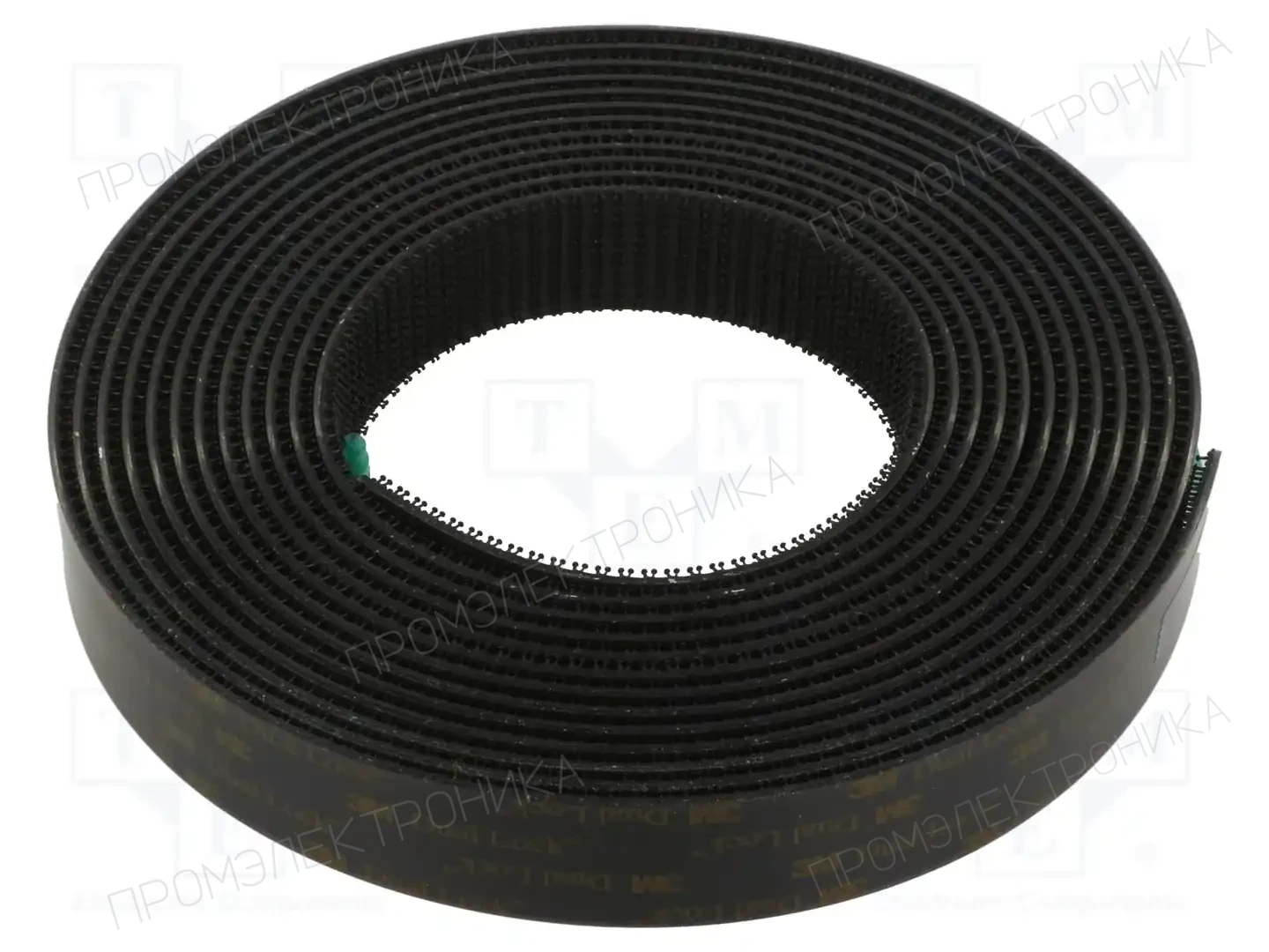 3M SJ3552CF 25MMX5M — Ленты крепежные