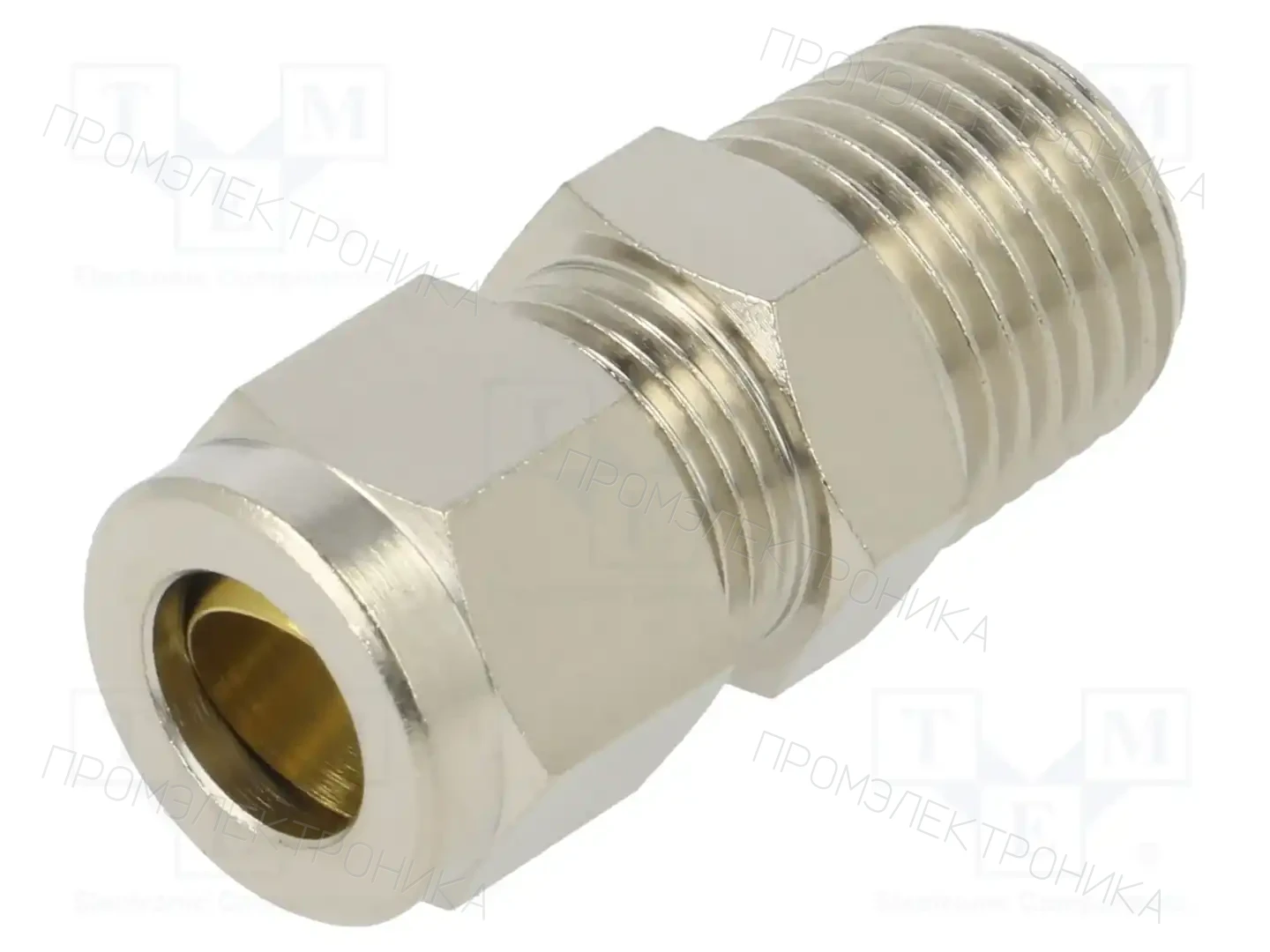 PNEUMAT 10480NO 8-1/4 — Промышленная арматура