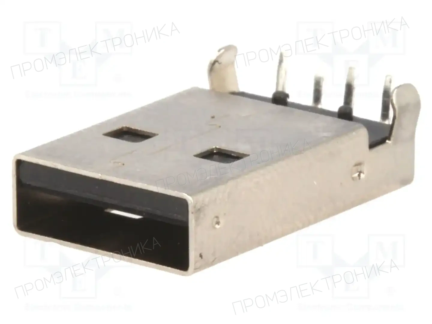 CONNFLY DS1097-BN0 — Разъeмы USB и IEEE1394