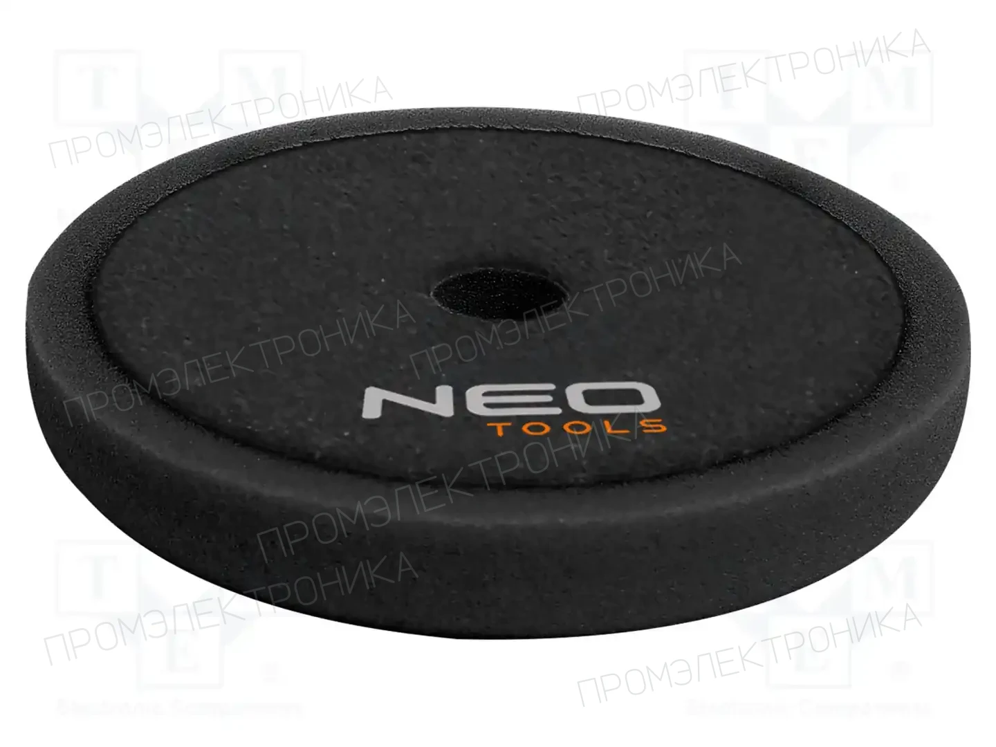 NEO TOOLS 08-982 — Наждачные листы и диски