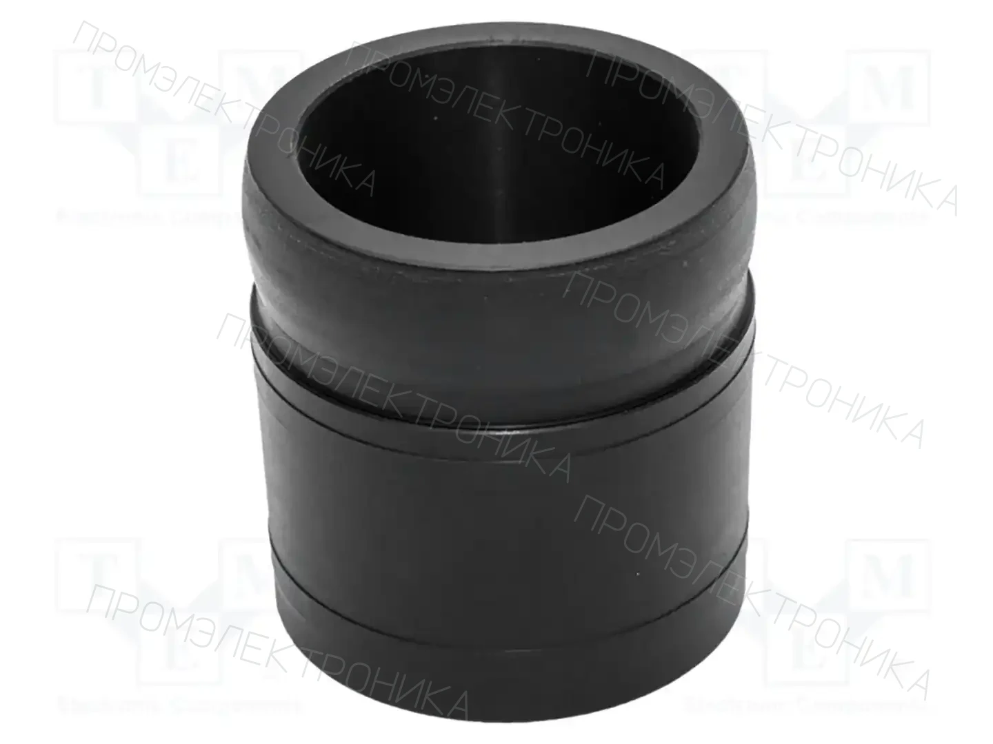 ERSA 0CA10-9004 — Поглотители паров - аксессуары