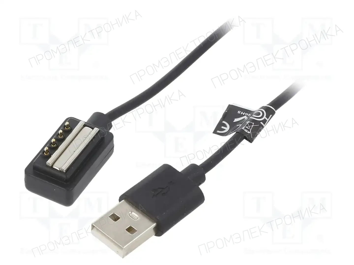 AKYGA AK-SW-33 — Кабели и адаптеры USB