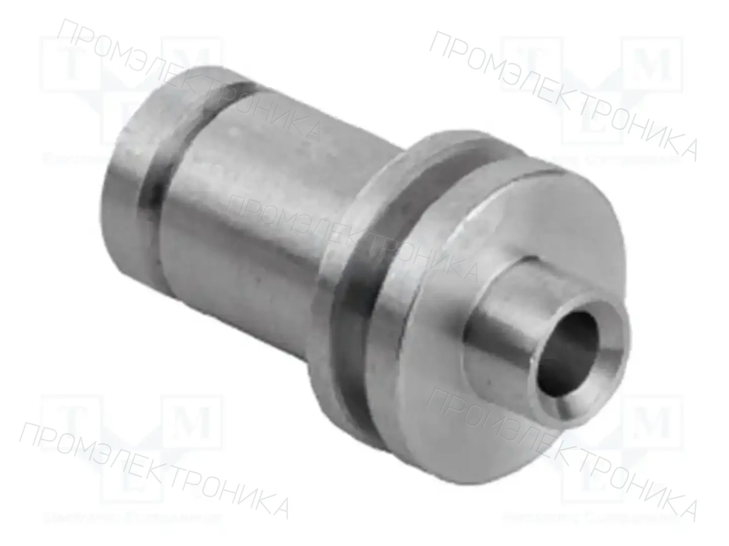 AMPHENOL TB00001460007 — Зажимные уст-ва кабельных наконечников
