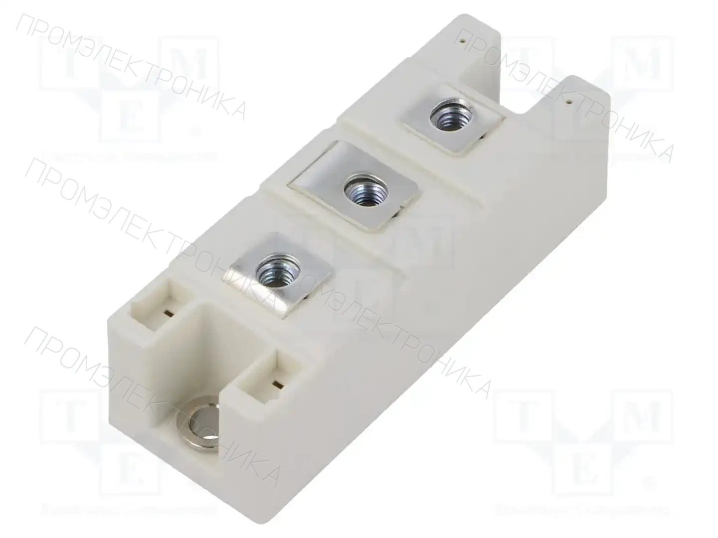 SEMIKRON DANFOSS SKKD 250/18 07891072 — Диодные модули