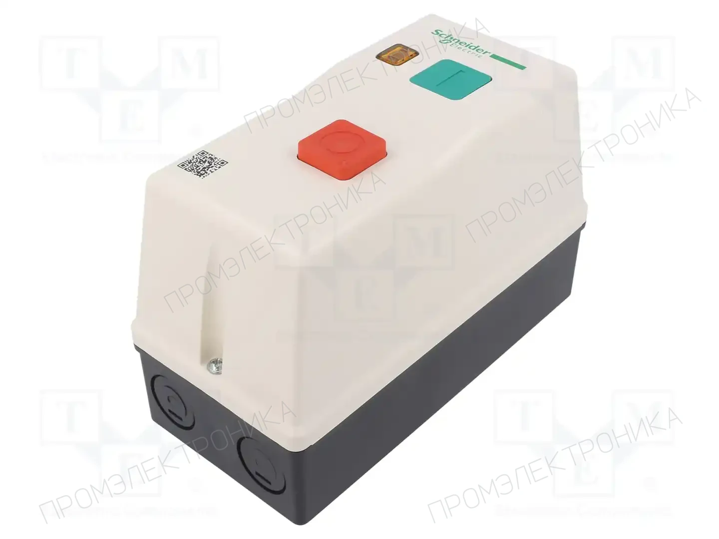 SCHNEIDER ELECTRIC LE1M35Q705 — Стартеры