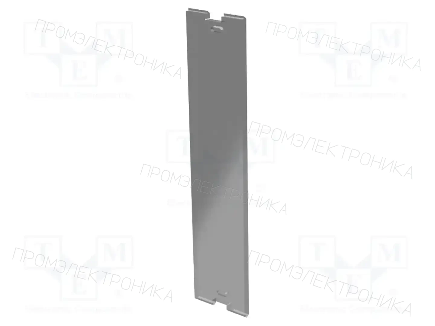 ITALTRONIC P10031720P — Аксессуары к корпусам на DIN-рейку