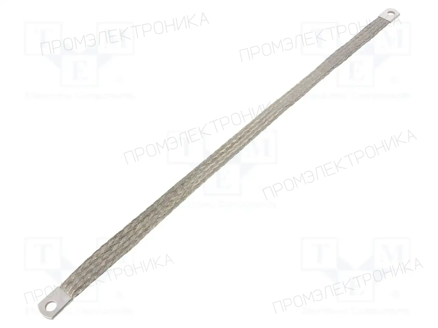HELU 11008449 — Оплётки и медные провода