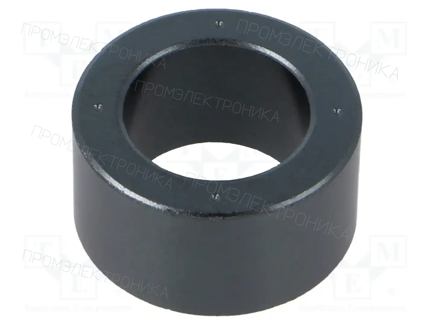 KEMET ESD-R-25SR — Ферриты на провод