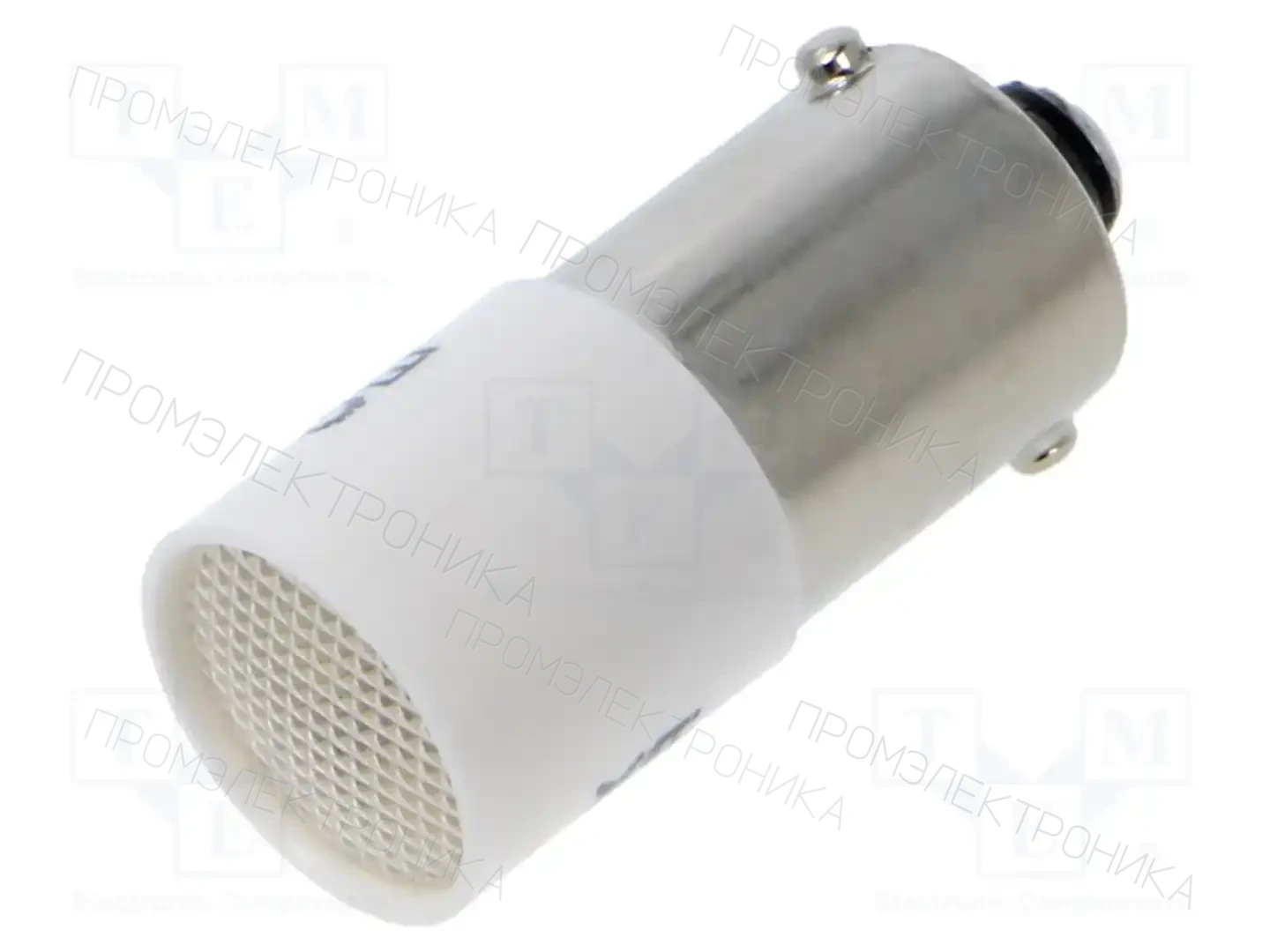 CML INNOVATIVE TECHNOLOGIES 1882423W — Миниатюрные источники света