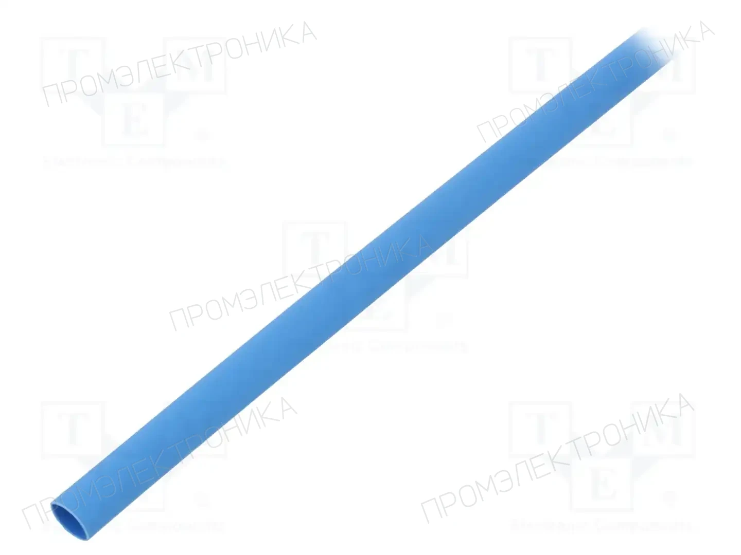 TASKER GTM 4824 B — Трубки термоусадочные