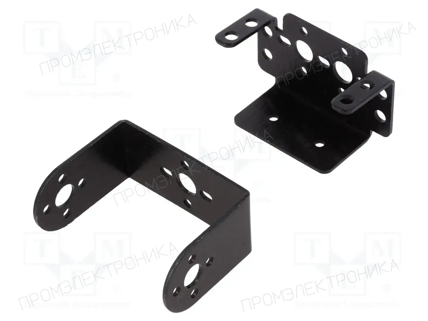 DFROBOT FIT0004 — Аксессуары для робототехники и RC