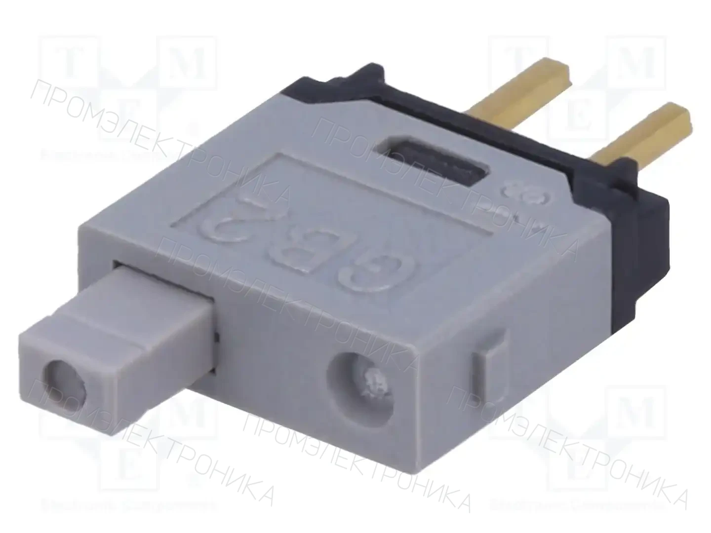 NKK SWITCHES GB215AP — Переключатели стандартные