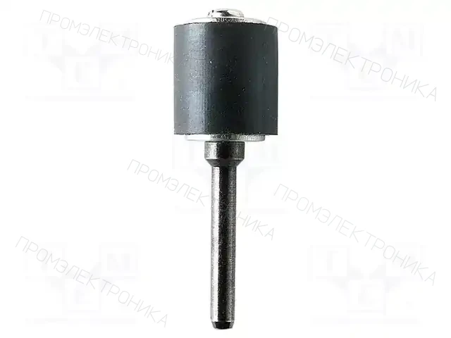 PG MINI M.3610 — Электроинструменты - запчасти и аксесс