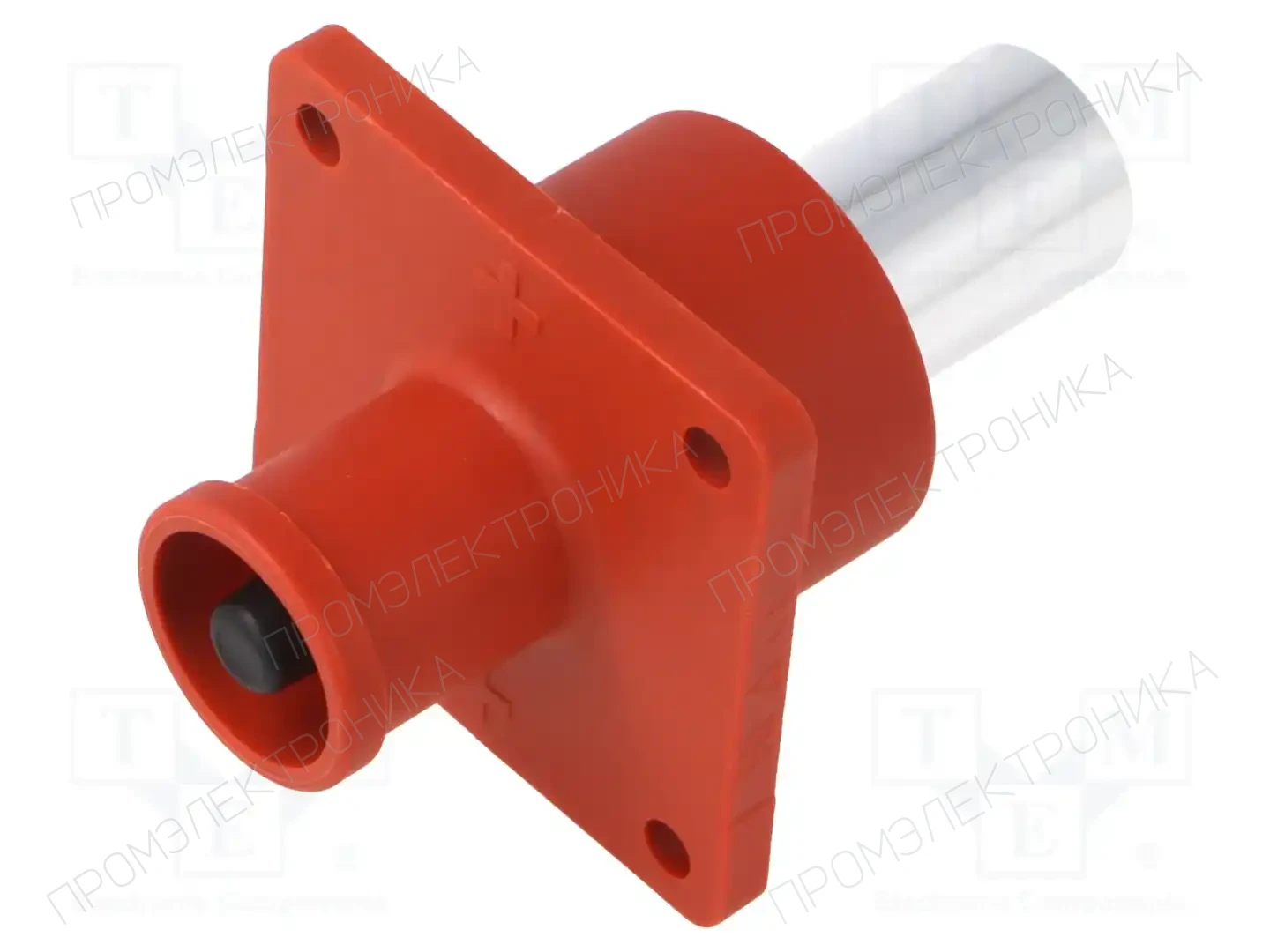 DEGSON ELECTRONICS ESS-250A-70-C-RD-00 — Разъeмы DC