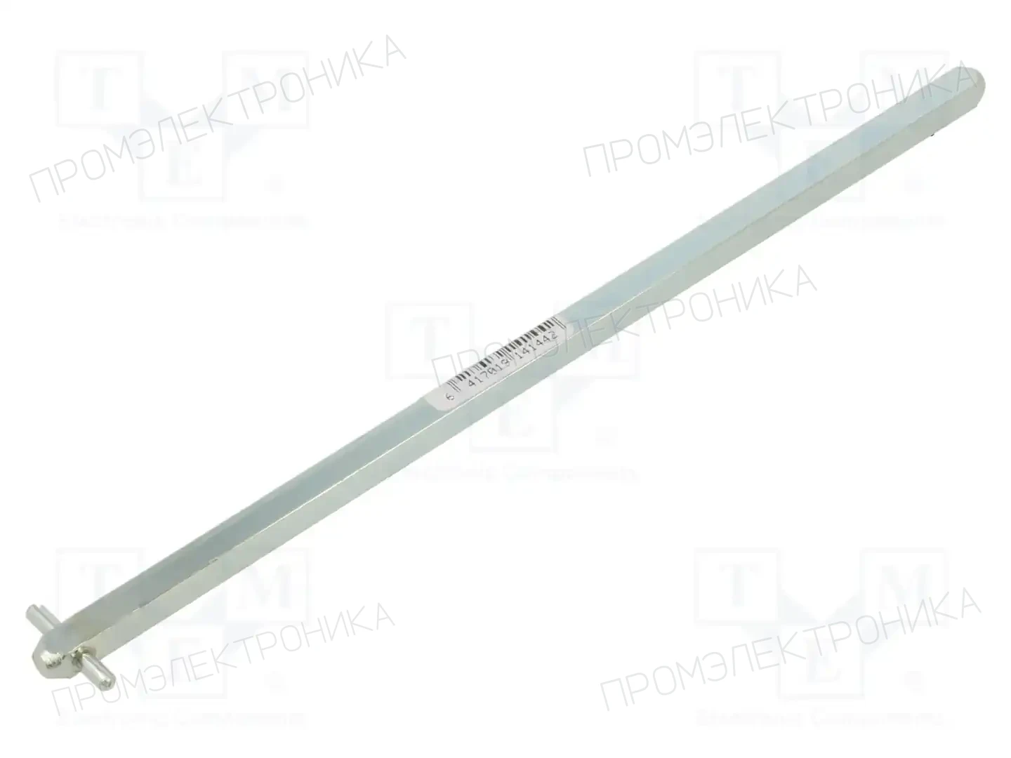 ABB 1SCA022295R6080 — Разъединители