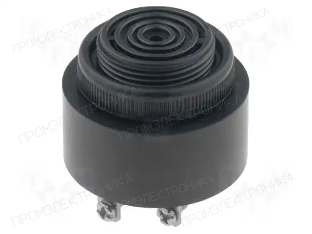 MOFLASH SIGNALLING AE20M-24 — Сигнализаторы звуковые
