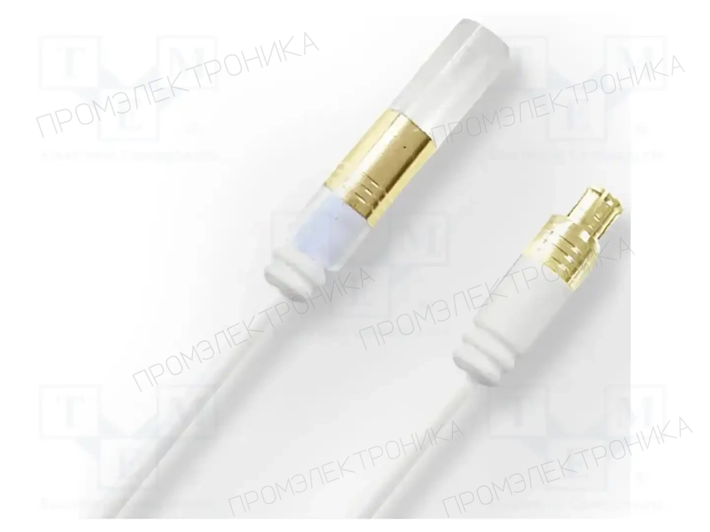LogTag STX-50 — Регистраторы температуры и влажности