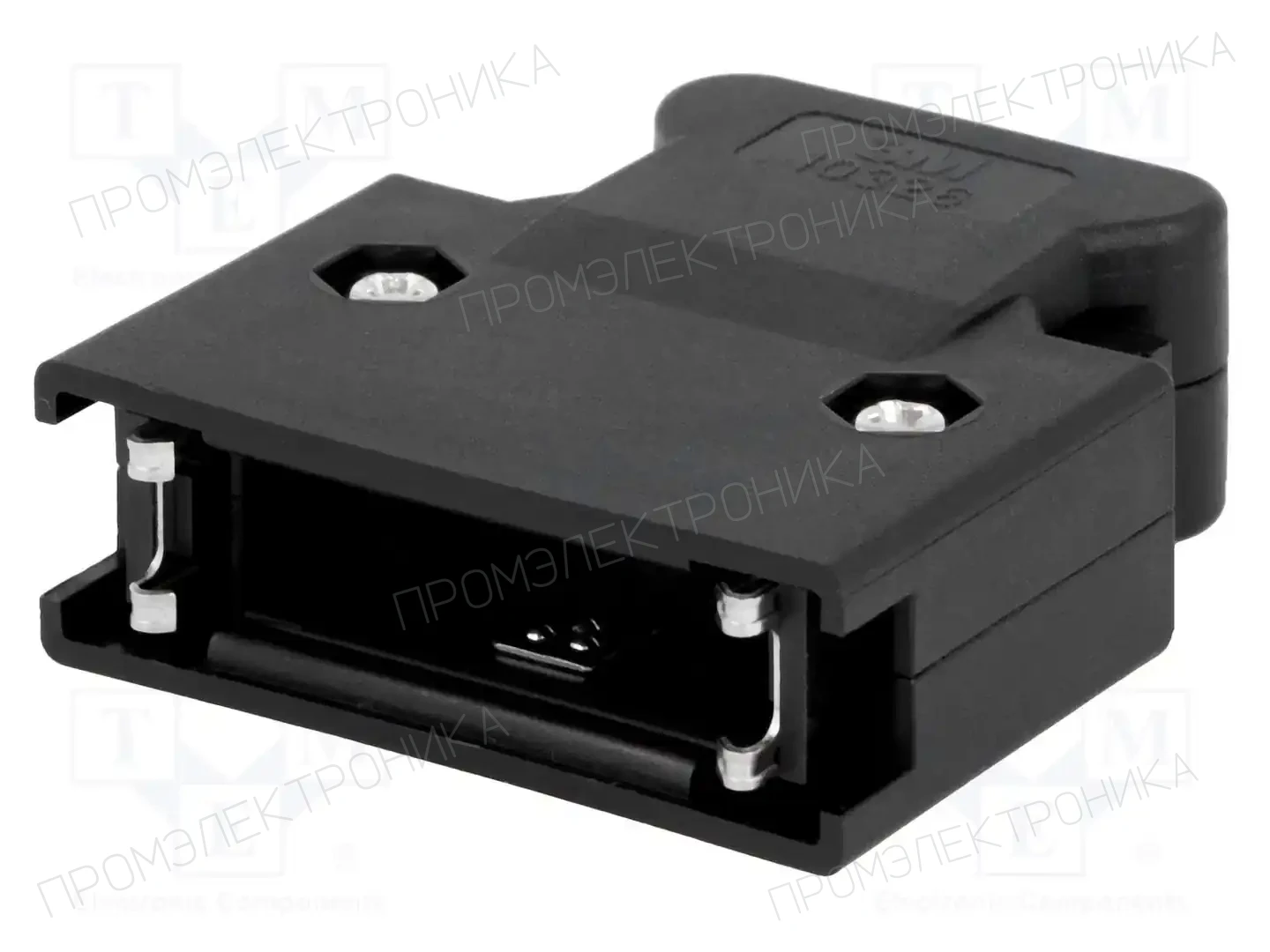 3M 10326-52F0-008 — Разъeмы MDR