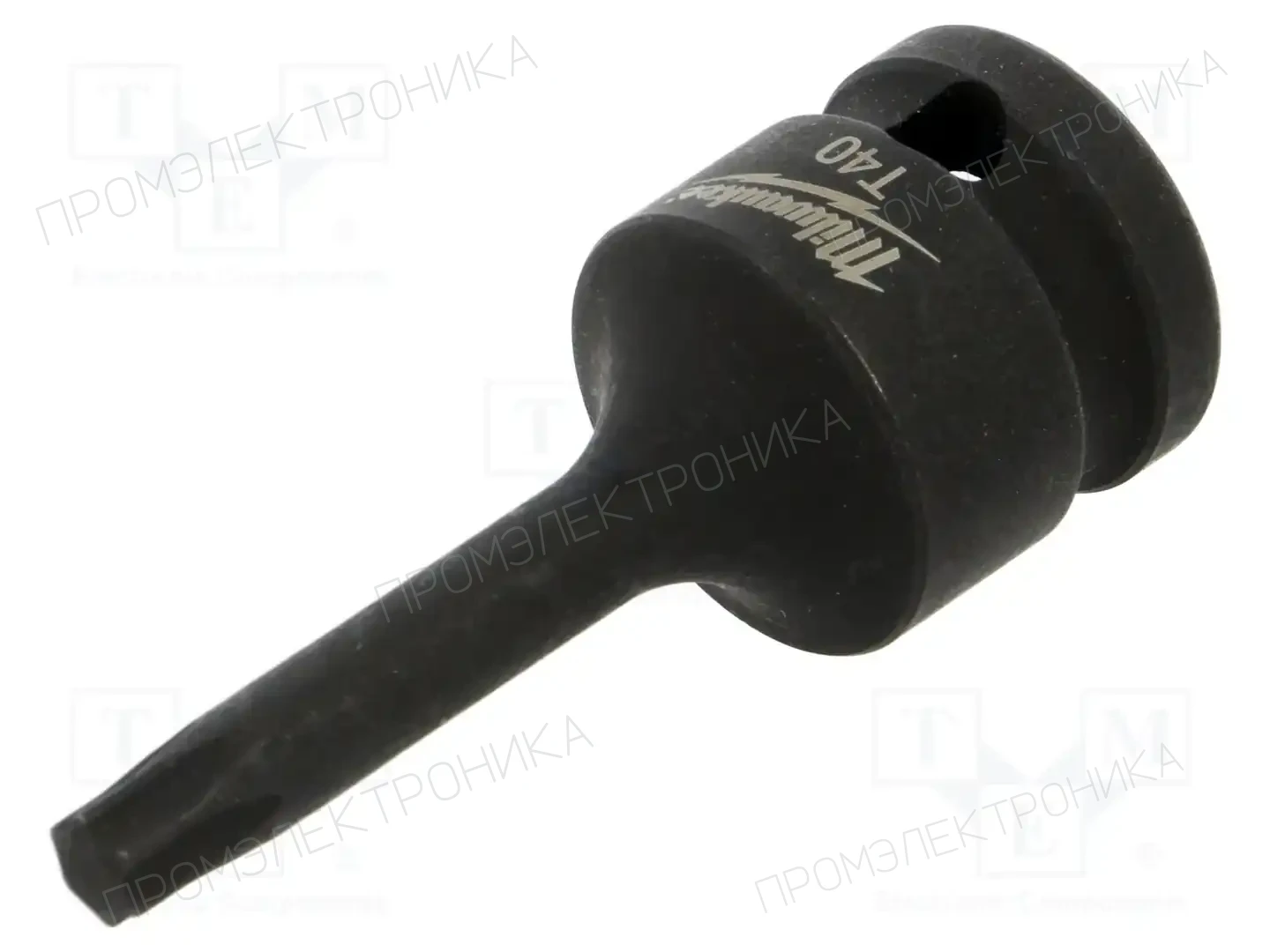 Milwaukee 4932478060 — Ключи накидные
