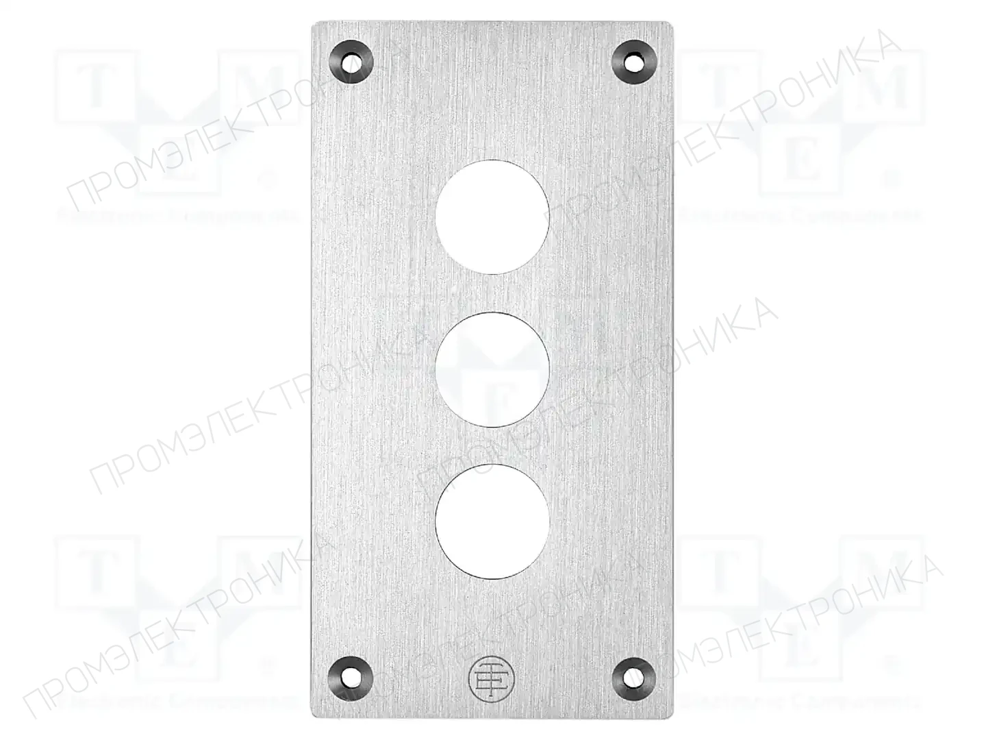SCHNEIDER ELECTRIC XAPE303 — Корпуса для пультов
