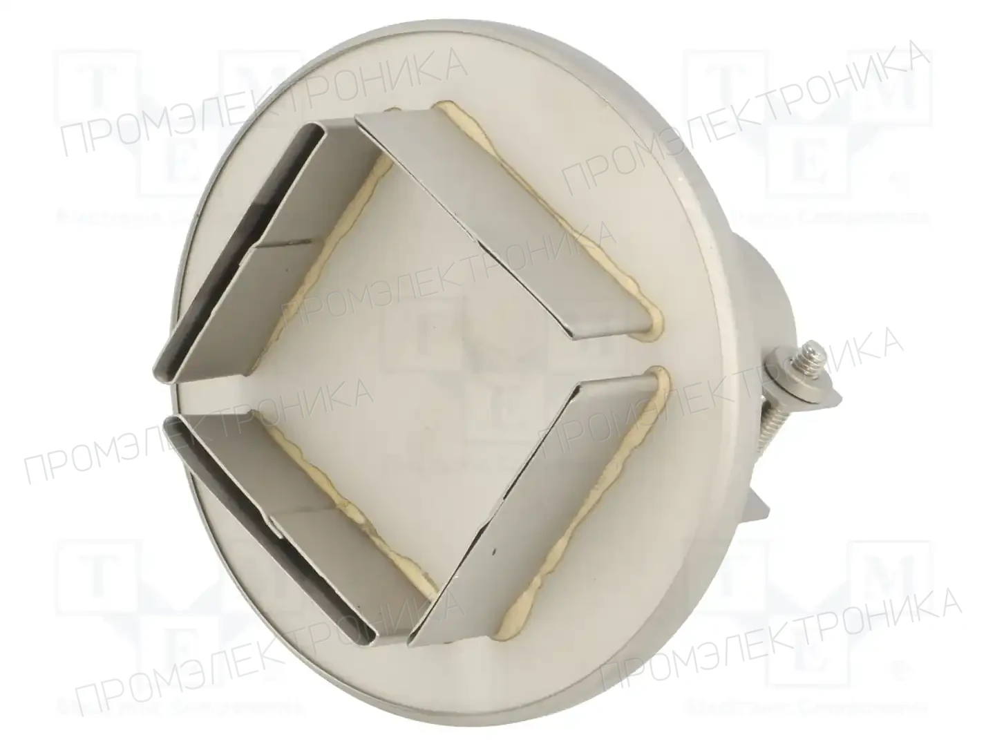 THERMALTRONICS HTN-QF240 — Сопла горячего воздуха