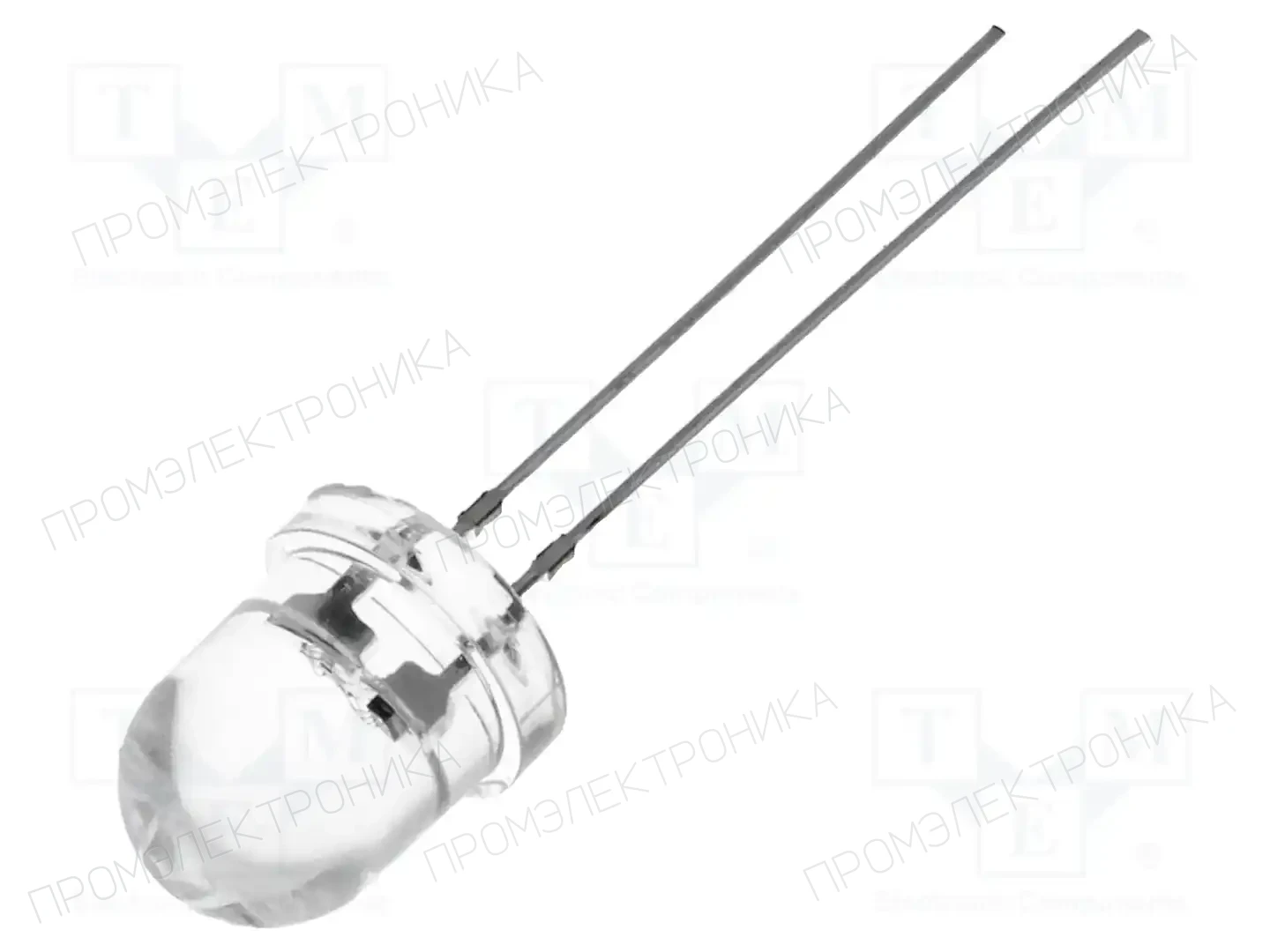 OPTOSUPPLY OST1MC8131A — Специальные диоды LED – для спецэффектов