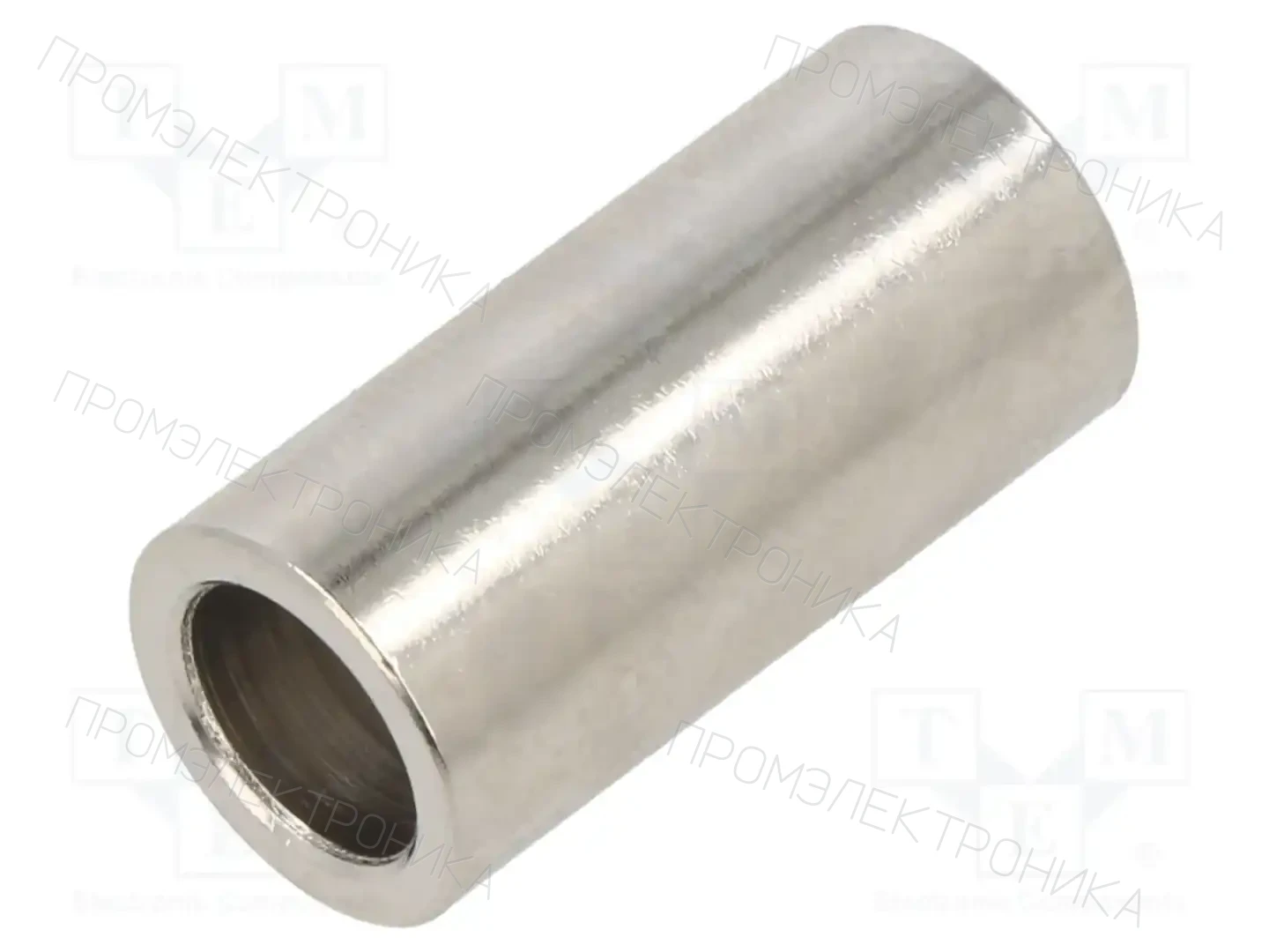 DREMEC 3112/8,2X25 — Элементы дистанционные металлические