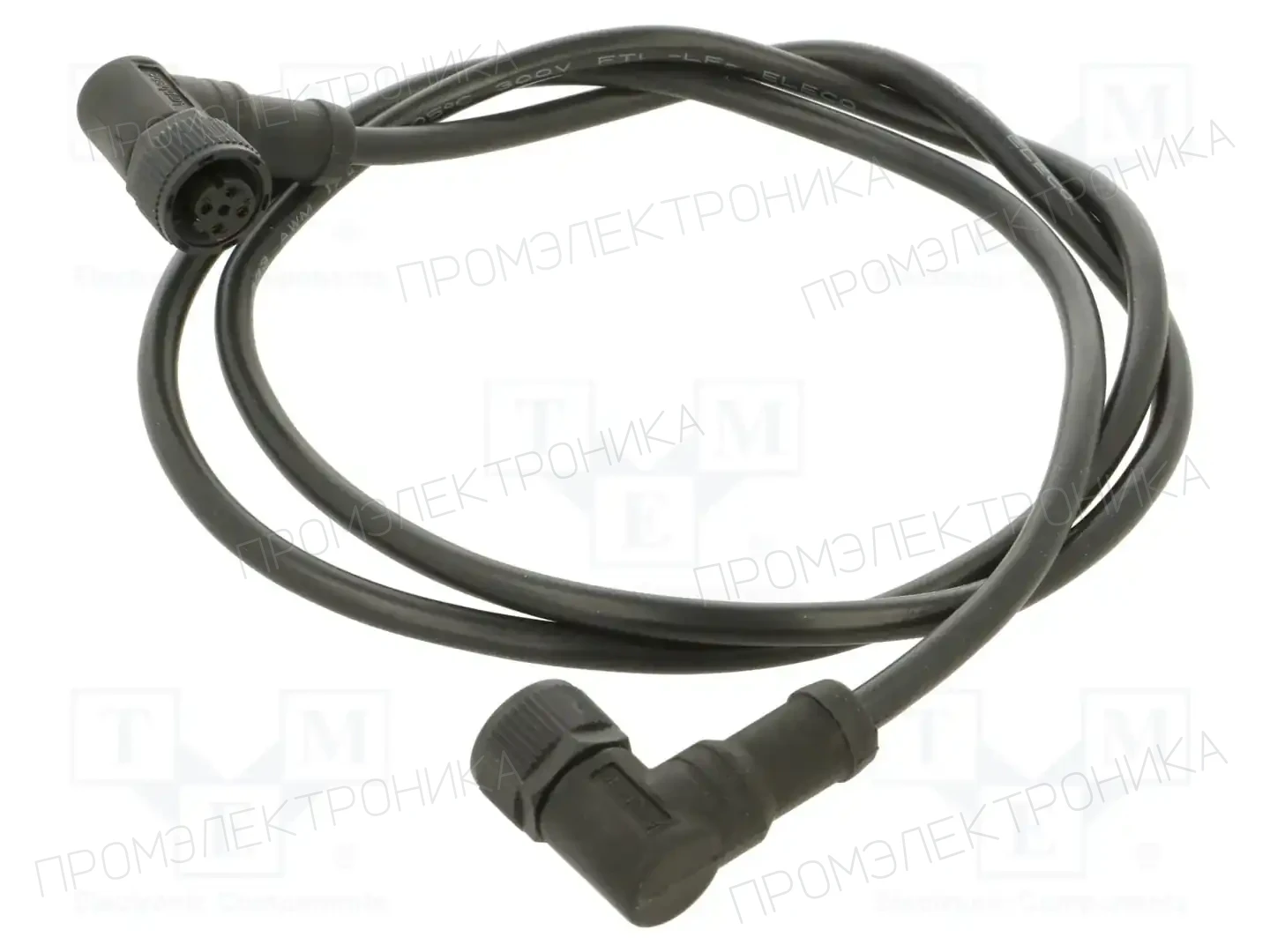AMPHENOL LTW MSDP04FR-SDPFR-SD001 — Кабели к датчикам