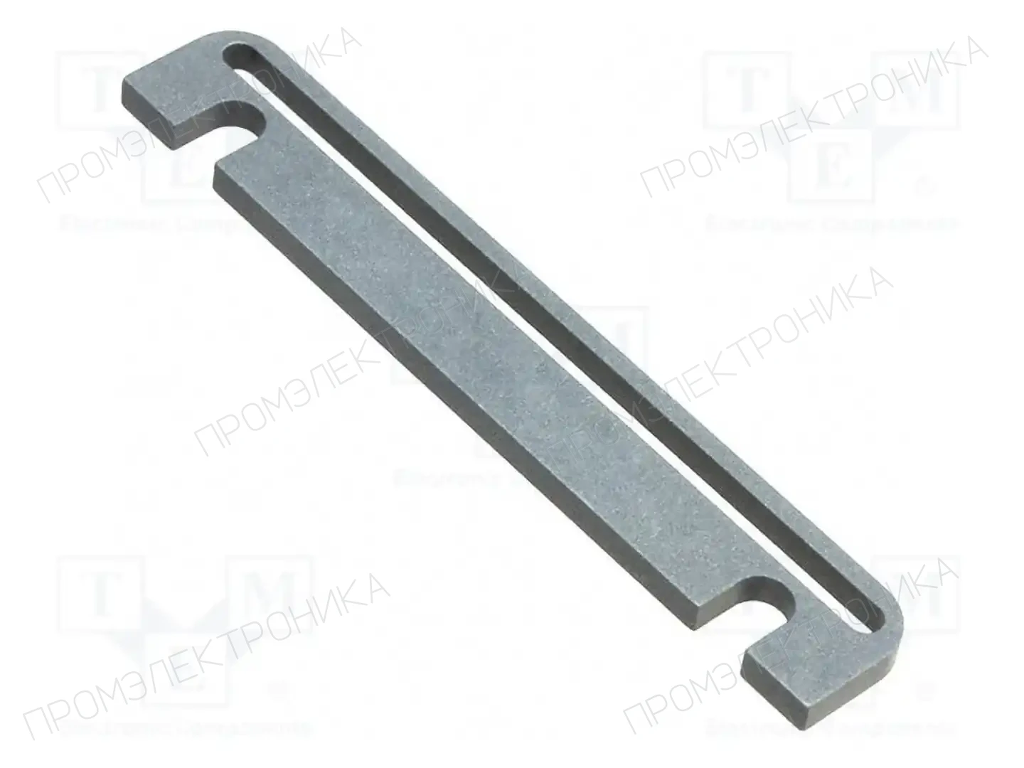 MOLEX 11-18-4083 — Зажимные устройства остальные