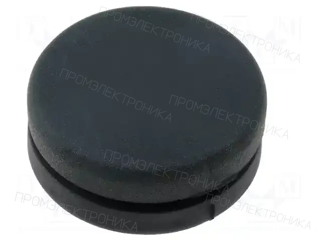 ESSENTRA DGB-7 — Вводы/выводы