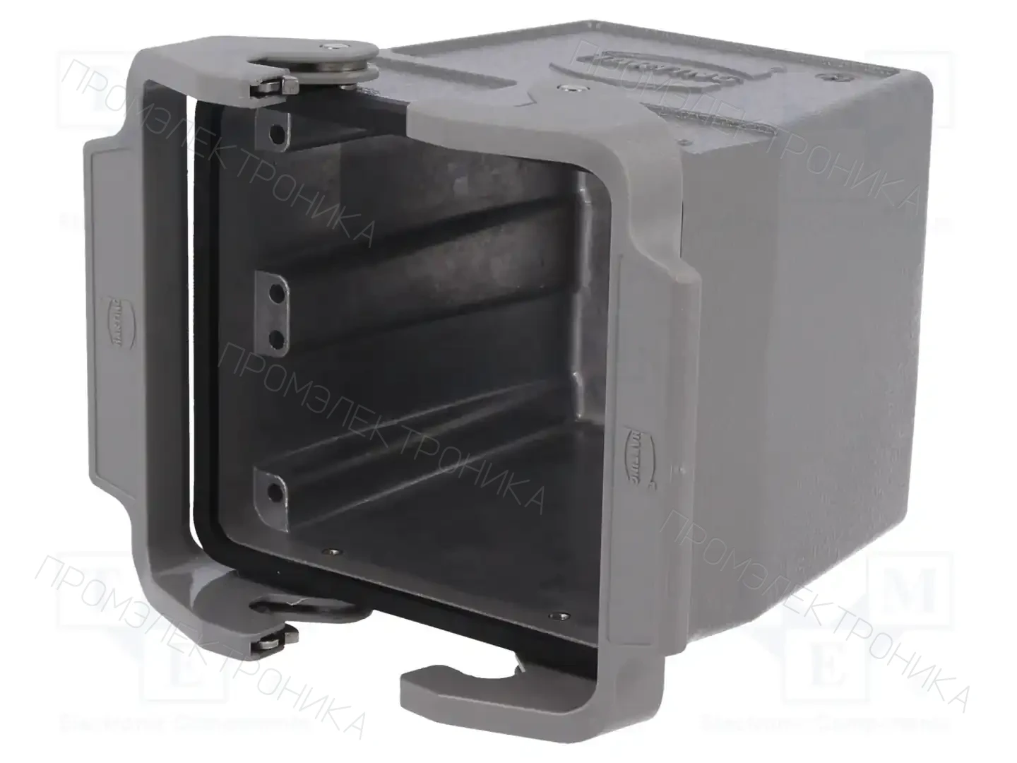 HARTING 19300320738 — Разъeмы