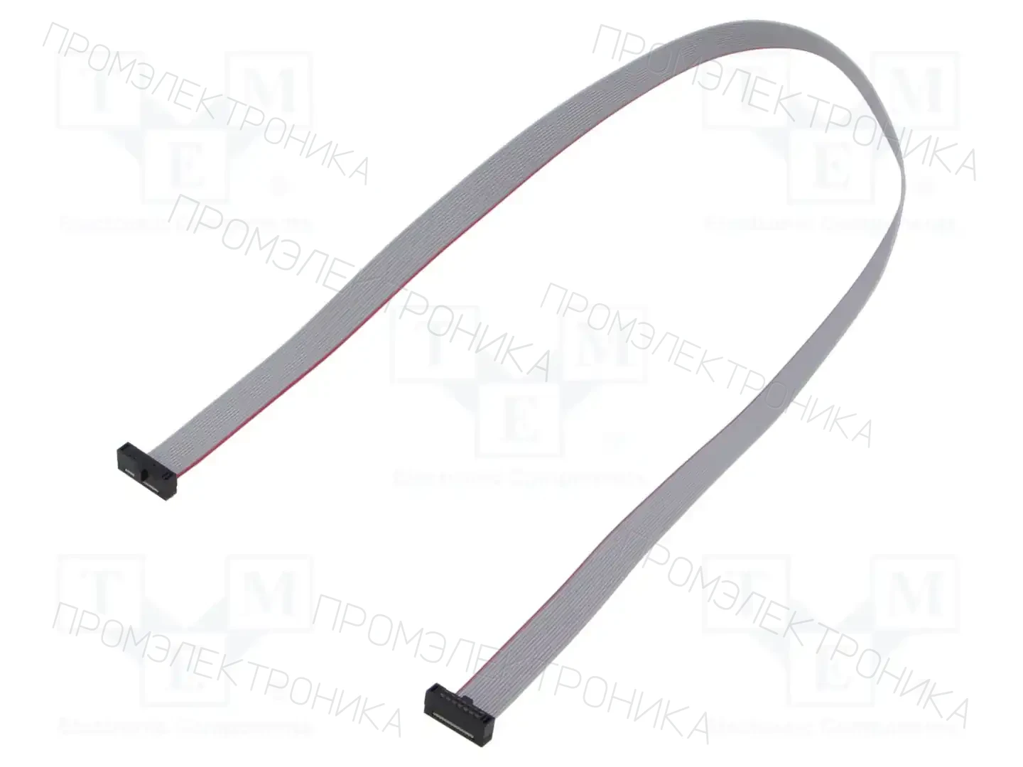 SAMTEC FFSD-07-D-16.00-01-N — Кабели IDC