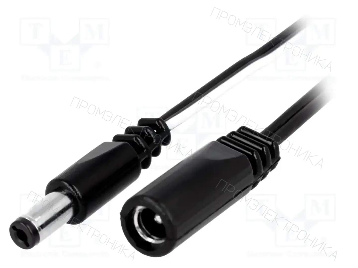 BQ CABLE DC.EXT.0200.0050 — Кабели питания DC