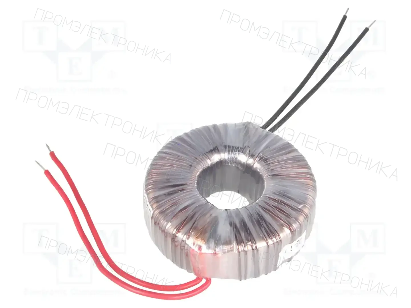 INDEL TST 100/005 — Трансформаторы тороидальные