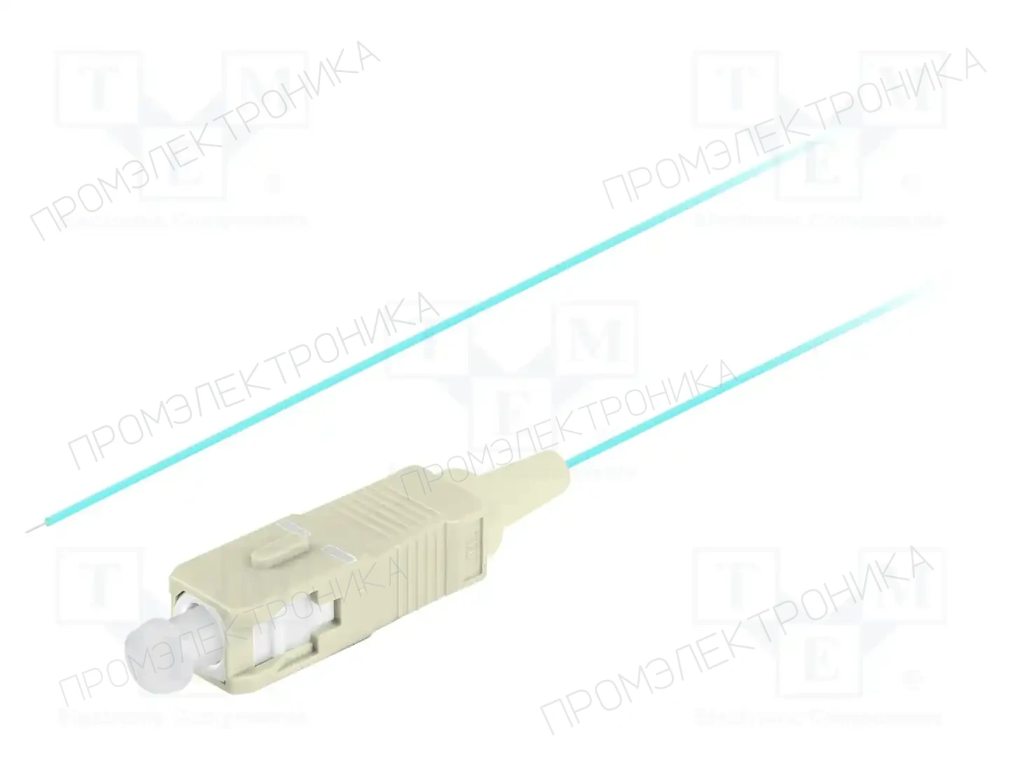 LANBERG FP-SCUP-MS31-0020-TQ — Коммутац. кабели и оптические пигтейлы