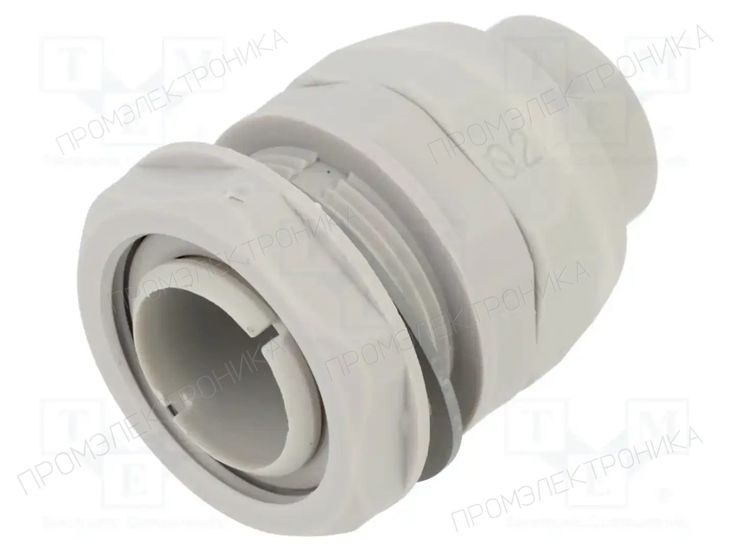 GEWISS DX54422 — Корпуса - аксессуары остальные