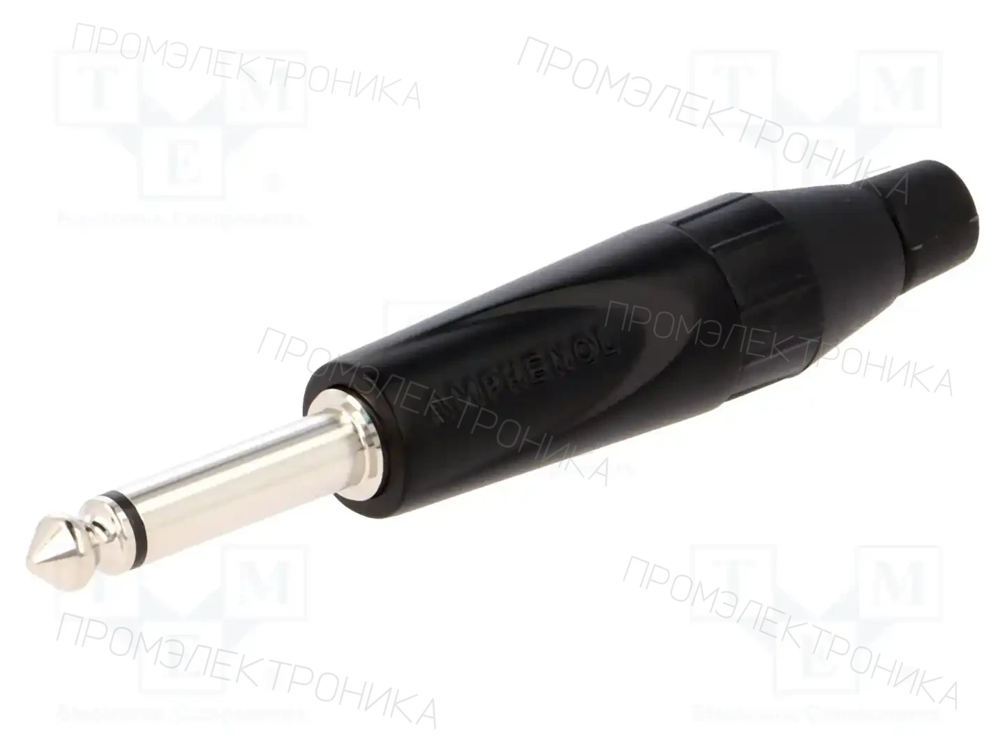 AMPHENOL TM2PB — Разъeмы Jack