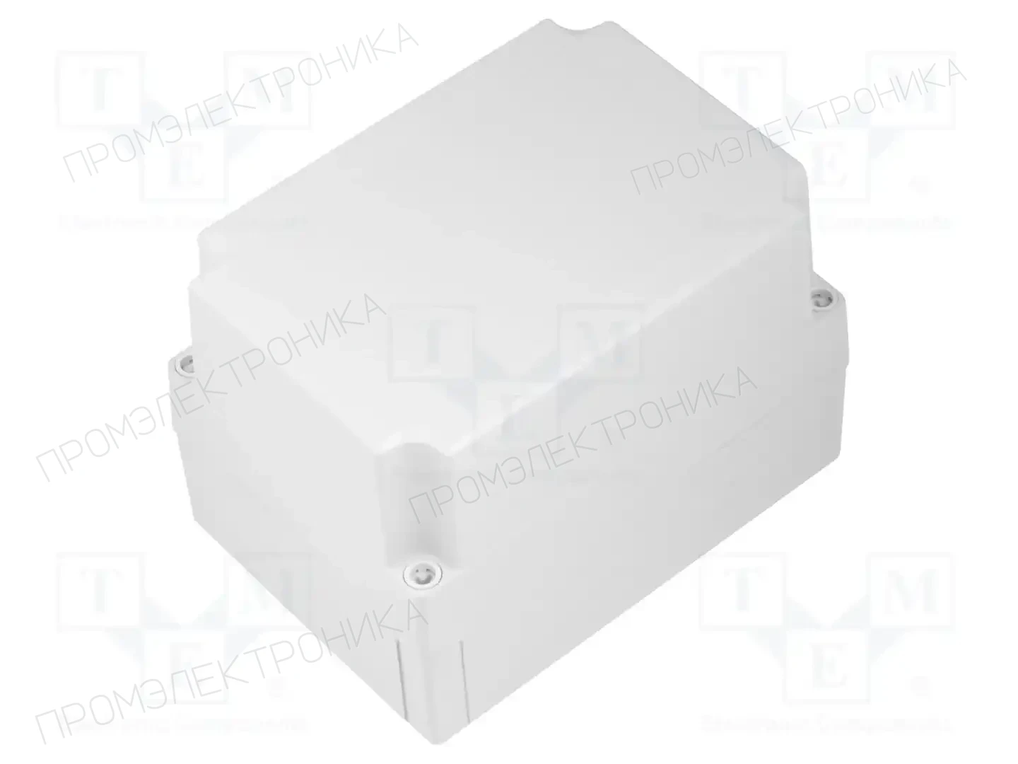 FIBOX ABS 150/125 HG — Корпуса универсальные