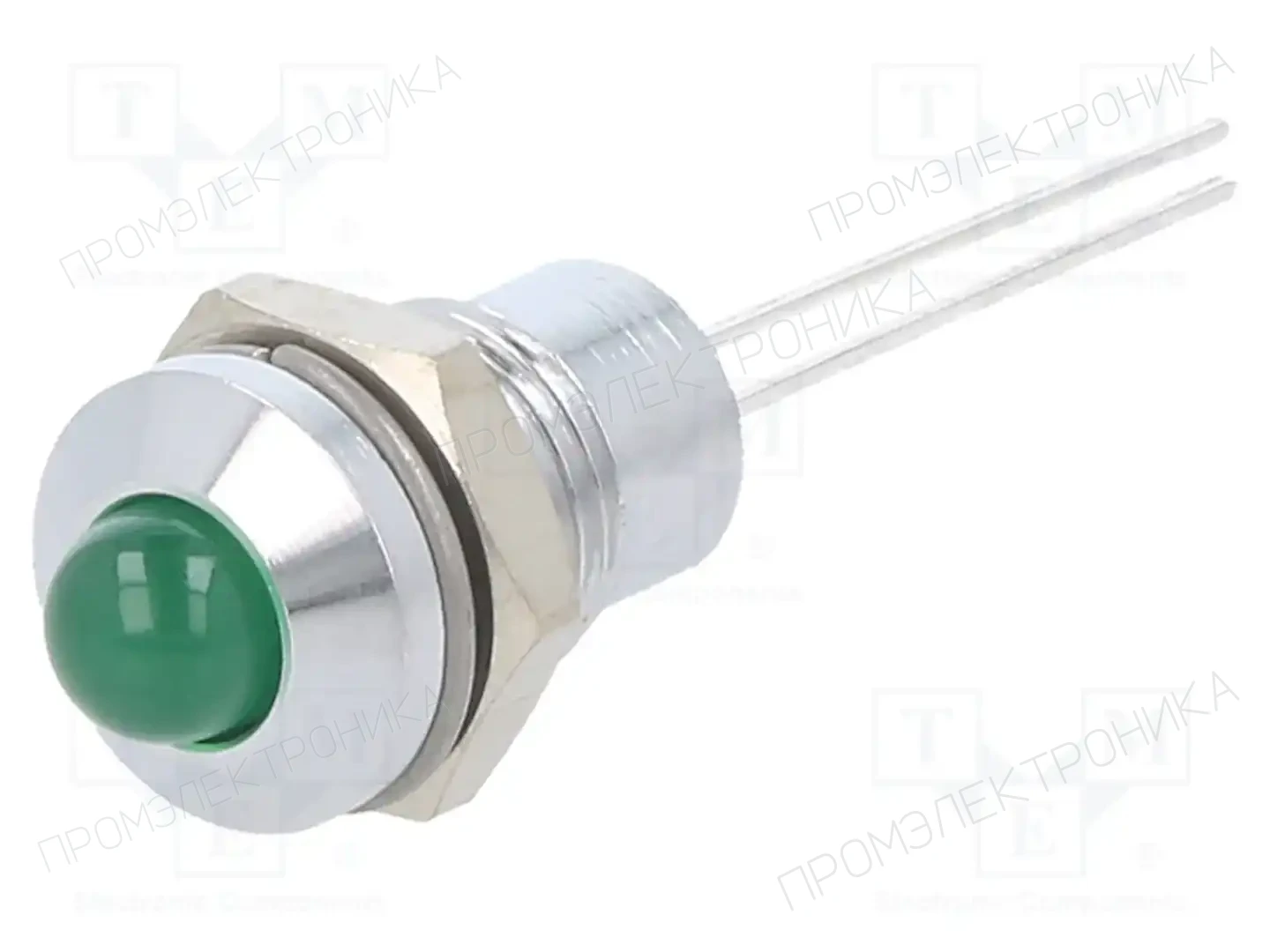 CML INNOVATIVE TECHNOLOGIES 19040001 — LED панельные индикаторы