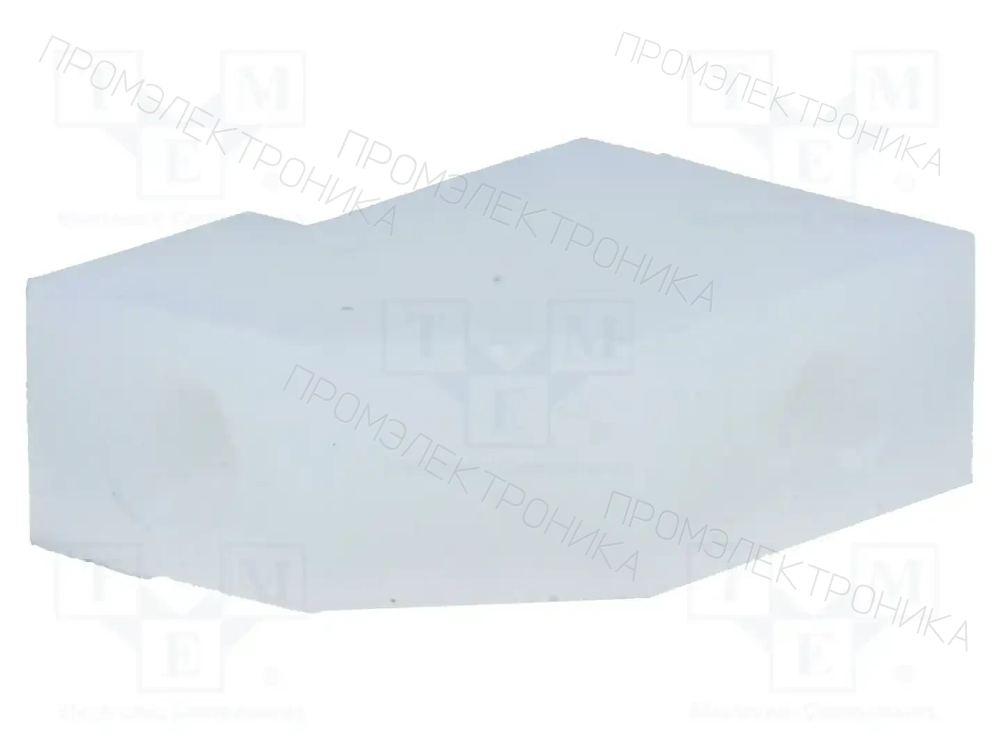 ESSENTRA PCB-MB-01 — Направляющие и ручки для PCB