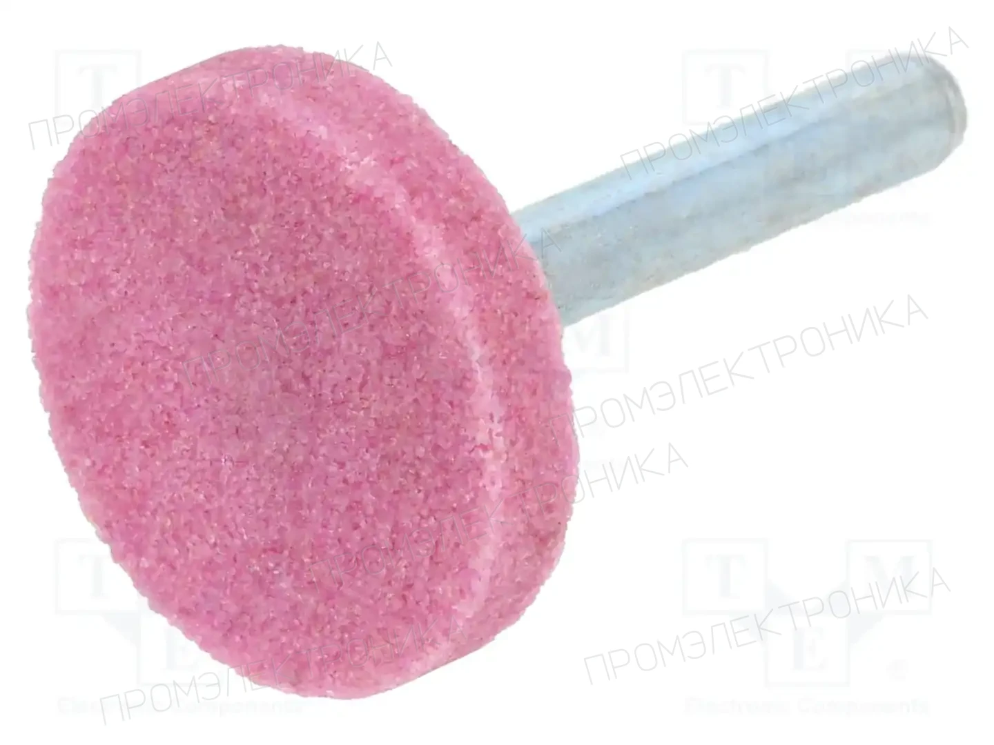 PG PROFESSIONAL MD.008 — Электроинструменты - запчасти и аксесс