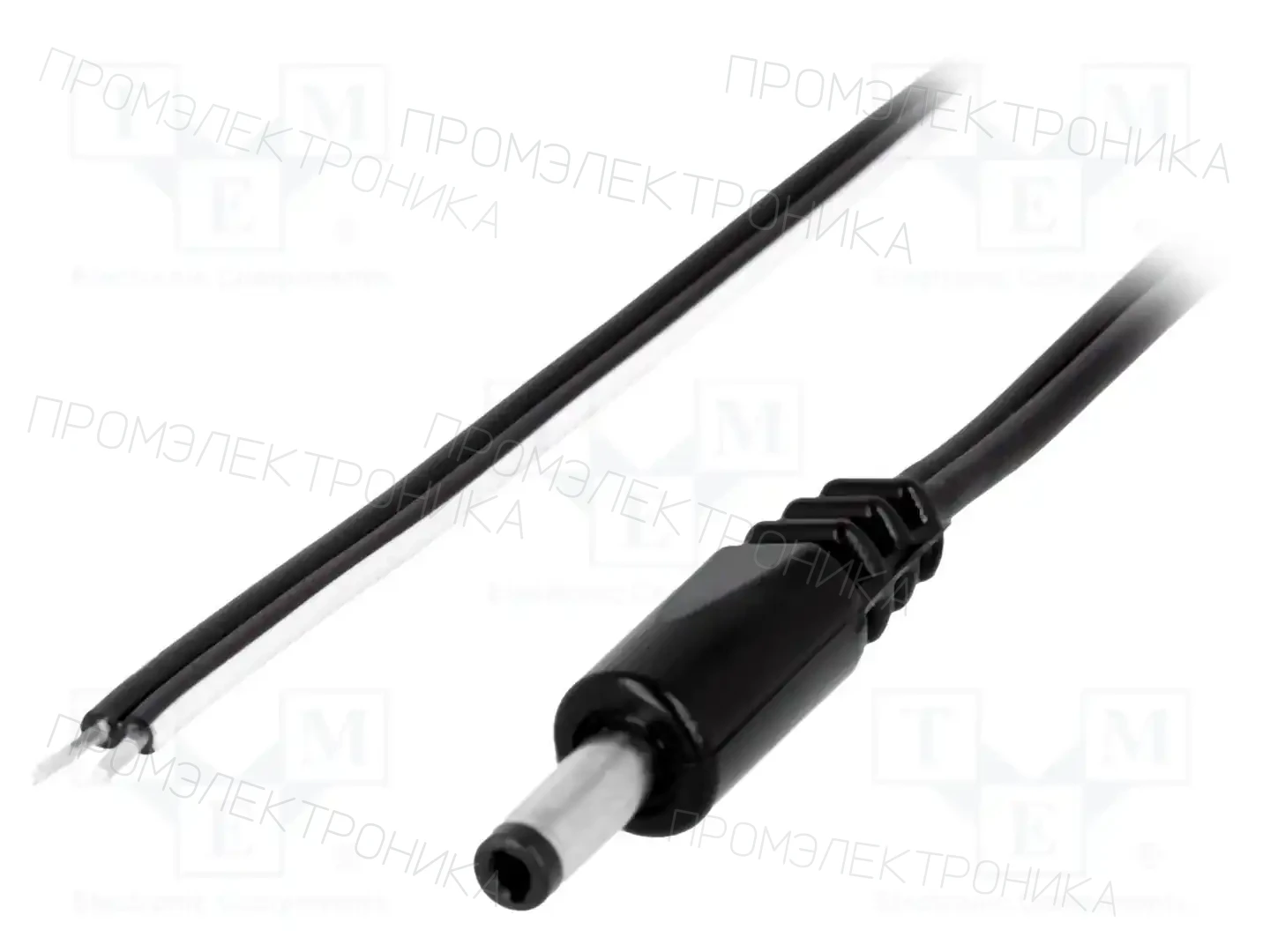 BQ CABLE DC.CAB.1000.0150 — Кабели питания DC