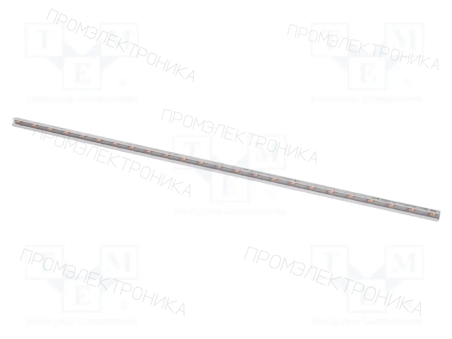 ABB 2CDL220001R1048 — Аксессуары для монтажа